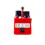 افکت گیتار الکتریک ام ایکس آر MXR Dyna Comp Mini Compressor M291