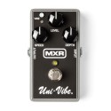افکت گیتار الکتریک MXR M68 Uni-Vibe Chorus / Vibrato