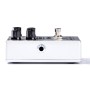 افکت گیتار الکتریک ام ایکس آر MXR Super Badass Distortion M75