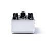 افکت گیتار الکتریک ام ایکس آر MXR Super Badass Distortion M75
