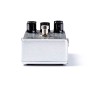 افکت گیتار الکتریک ام ایکس آر MXR Super Badass Distortion M75