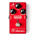 افکت گیتار الکتریک MXR Custom Badass ’78 Distortion M78