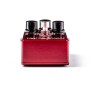افکت گیتار الکتریک ام ایکس آر MXR Custom Badass ’78 Distortion M78
