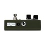 افکت گیتار الکتریک ام ایکس آر MXR M81 Bass Preamp