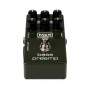 افکت گیتار الکتریک ام ایکس آر MXR M81 Bass Preamp
