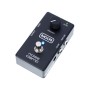افکت گیتار الکتریک ام ایکس آر MXR Noise Clamp M195