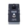 افکت گیتار الکتریک ام ایکس آر MXR Noise Clamp M195