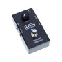 افکت گیتار الکتریک ام ایکس آر MXR Noise Clamp M195