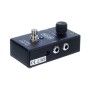 افکت گیتار الکتریک ام ایکس آر MXR Noise Clamp M195