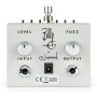 افکت گیتار الکتریک ام ایکس آر MXR BFG07 Octavio Fuzz FX