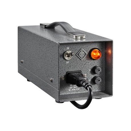 منبع تغذیه نیومن Neumann NU 67 V