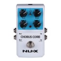 افکت گیتار الکتریک Nux Chorus Core