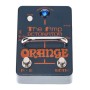 افکت گیتار الکتریک اورنج Orange Amp Detonator