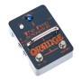 افکت گیتار الکتریک اورنج Orange Amp Detonator