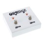 فوت سوئیچ اورنج ORANGE MC-Footswitch V2 2 Way