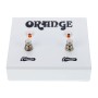 فوت سوئیچ اورنج ORANGE MC-Footswitch V2 2 Way
