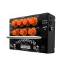 افکت گیتار الکتریک اورنج Orange PD BAX Bangeetar Black