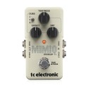 افکت یونیت TC Electronic MIMIQ Doubler