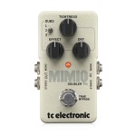 افکت یونیت تی سی الکترونیک TC Electronic MIMIQ Doubler
