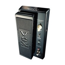 قیمت خرید فروش افکت گیتار الکتریک ووکس Vox Big Bad Wah JS