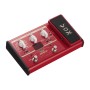 افکت گیتار الکتریک ووکس Vox StompLab 2B Bass