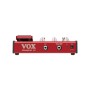 افکت گیتار الکتریک ووکس Vox StompLab 2B Bass