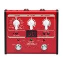 افکت گیتار الکتریک Vox StompLab IB Bass