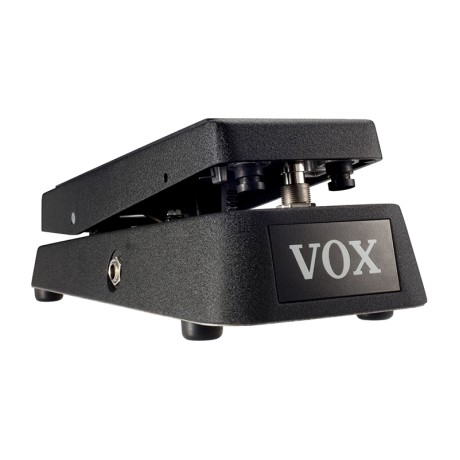 پدال ووکس Vox V845 Wah Pedal