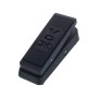 پدال ووکس Vox V845 Wah Pedal