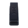 پدال ووکس Vox V845 Wah Pedal