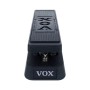 پدال ووکس Vox V845 Wah Pedal