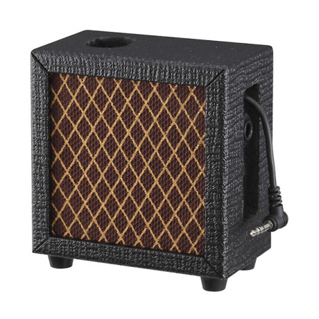 افکت گیتار الکتریک ووکس Vox amPlug Cabinet