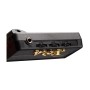 افکت گیتار الکتریک ووکس Vox amPlug Metal