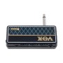 افکت گیتار الکتریک ووکس Vox amPlug 2 Bass