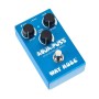 افکت گیتار الکتریک وی هیوج Way Huge Smalls Aqua Puss Analog Delay WM71