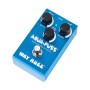 افکت گیتار الکتریک وی هیوج Way Huge Smalls Aqua Puss Analog Delay WM71