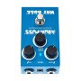 افکت گیتار الکتریک وی هیوج Way Huge Smalls Aqua Puss Analog Delay WM71