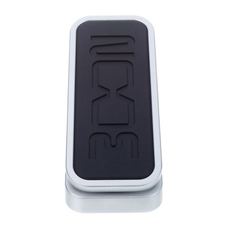 پدال اکسپرشن زوم ZOOM FP02M