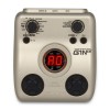 افکت گیتار الکتریکزوم دست دوم و کار کرده ZOOM G1N
