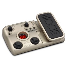 قیمت خرید فروش افکت گیتار الکتریک زوم ZOOM G1XN