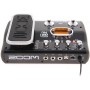 افکت گیتار الکتریک زوم ZOOM G2.1Nu