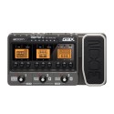 افکت گیتار الکتریک ZOOM G3X