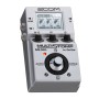 افکت گیتار الکتریک زوم ZOOM MS 50G