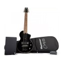 گیتار الکتریک Blackstar Travel Guitar Pack