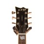 گیتار الکتریک ال تی دی ESP LTD Elite Eclipse-I
