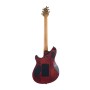 گیتار الکتریک  EVH Wolfgang Standard Exotic Midnight Sunset