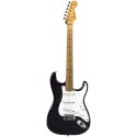 گیتار الکتریک Fender Eric Clapton