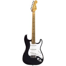 قیمت خرید فروش گیتار الکتریک فندر Fender Eric Clapton