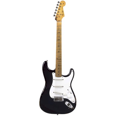 گیتار الکتریک فندر Fender Eric Clapton