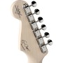 گیتار الکتریک فندر Fender Eric Clapton
